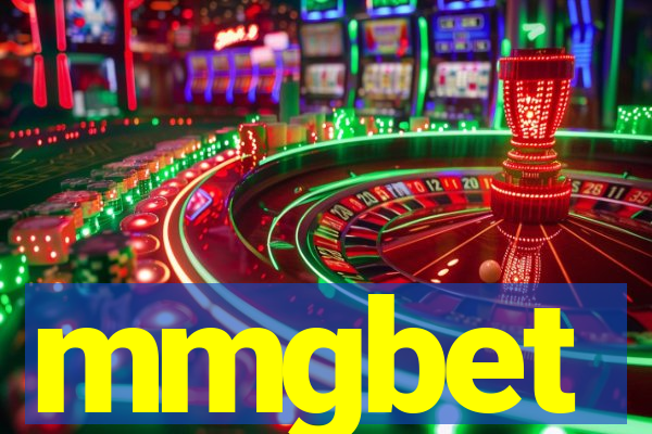 mmgbet