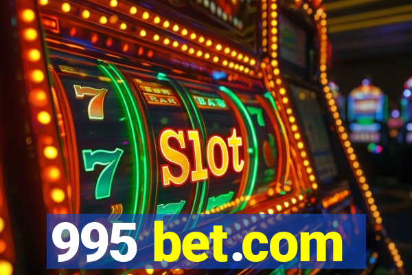 995 bet.com