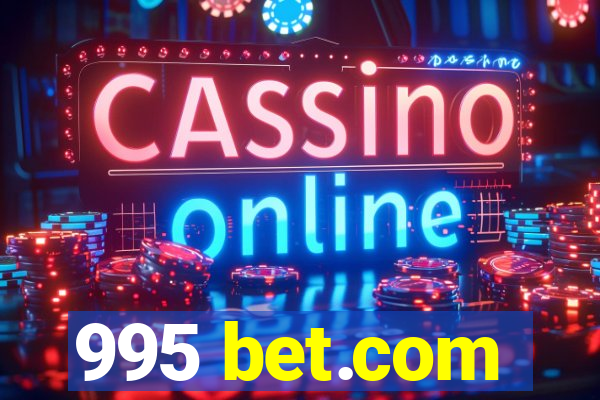 995 bet.com