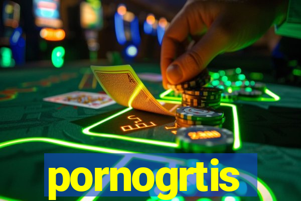 pornogrtis