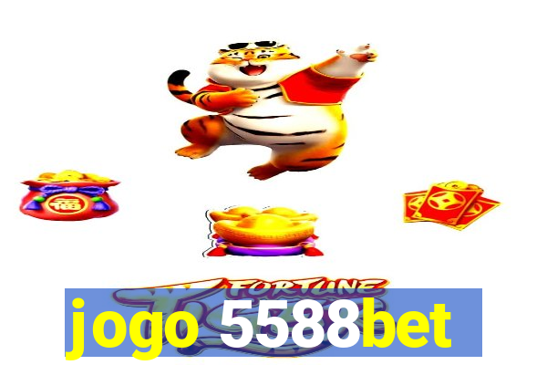 jogo 5588bet