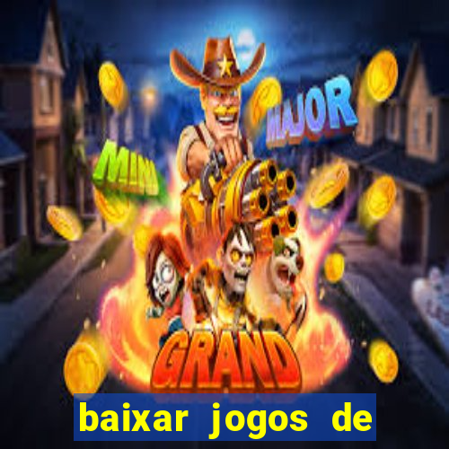 baixar jogos de truco online