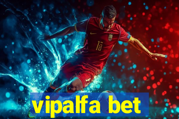 vipalfa bet