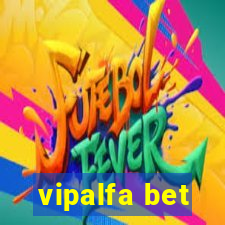 vipalfa bet