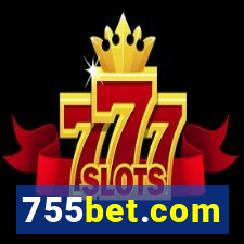 755bet.com