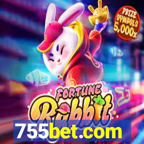 755bet.com