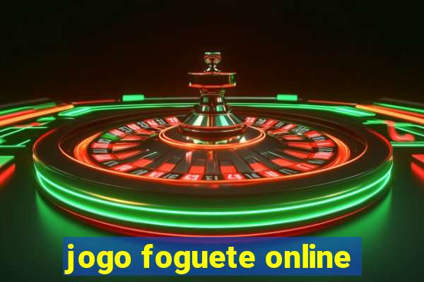 jogo foguete online