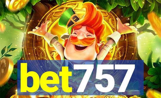 bet757