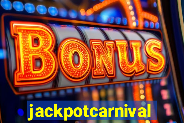 jackpotcarnival