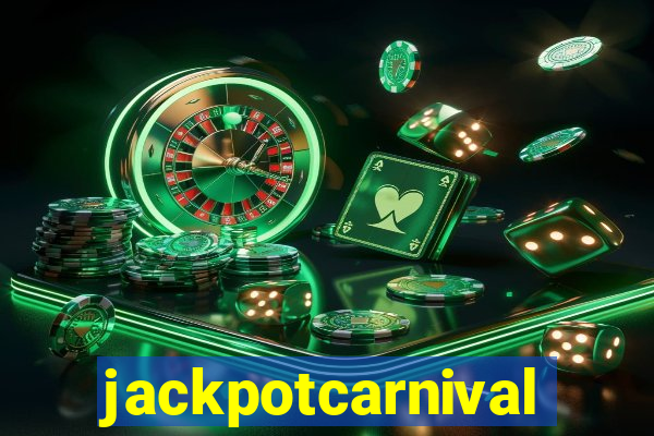 jackpotcarnival