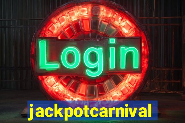 jackpotcarnival