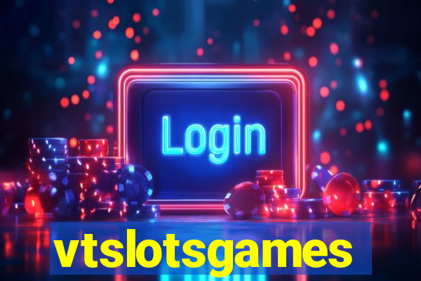 vtslotsgames