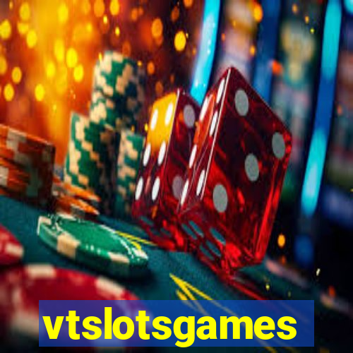 vtslotsgames