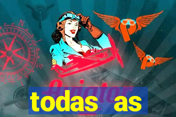 todas as plataformas de jogos do tigre