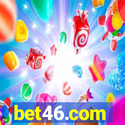 bet46.com