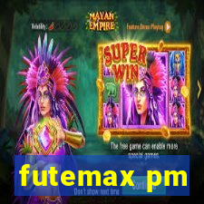 futemax pm