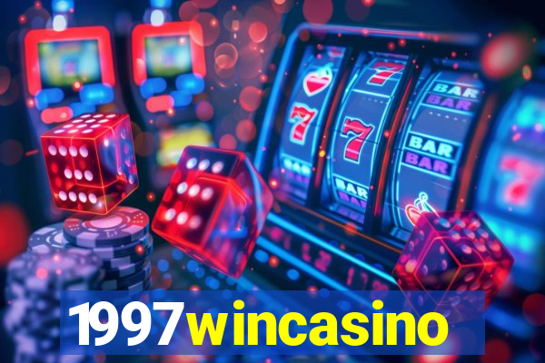 1997wincasino