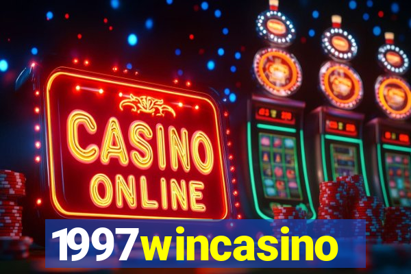 1997wincasino