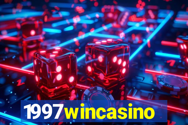 1997wincasino