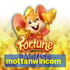 mottanwincom