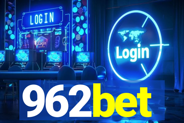 962bet