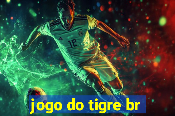 jogo do tigre br