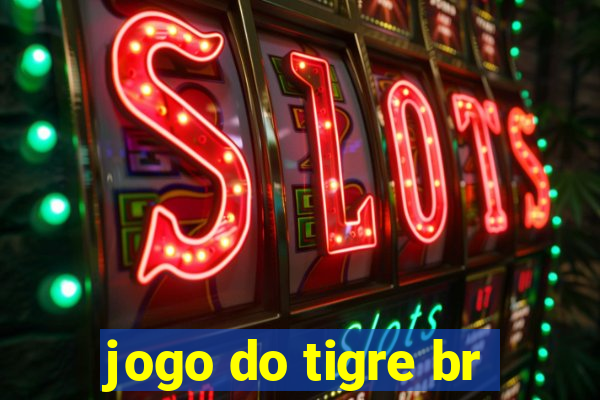 jogo do tigre br