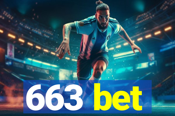 663 bet