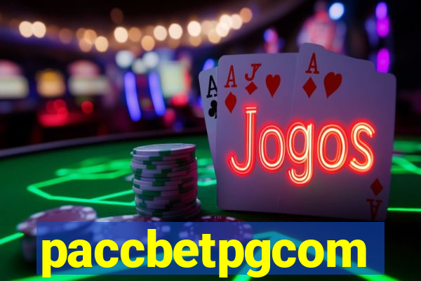 paccbetpgcom