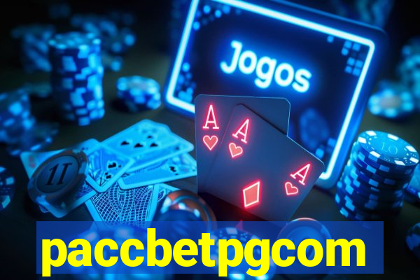 paccbetpgcom