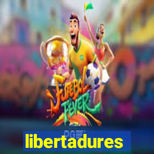 libertadures