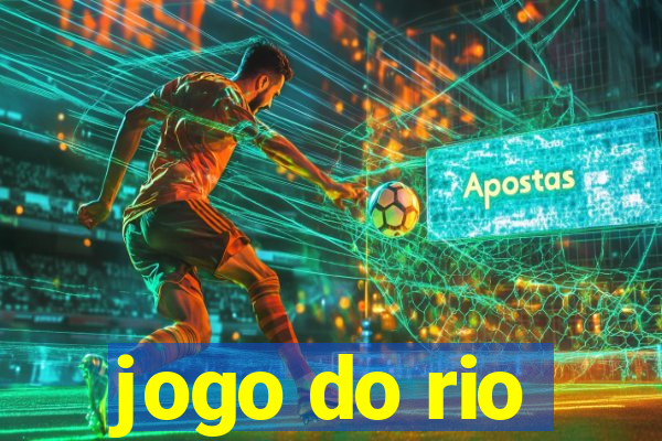 jogo do rio