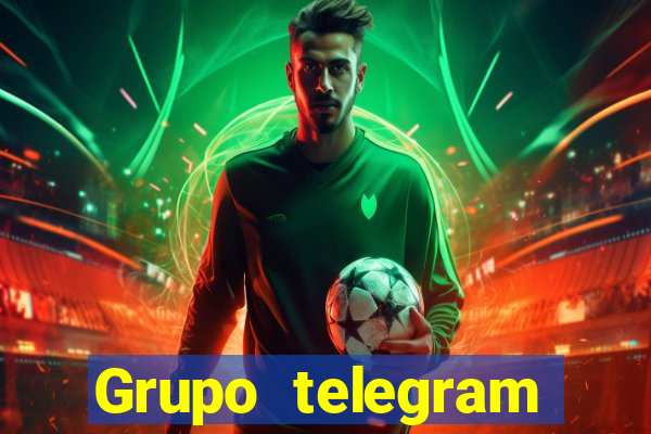 Grupo telegram Blaze código promocional