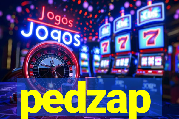 pedzap