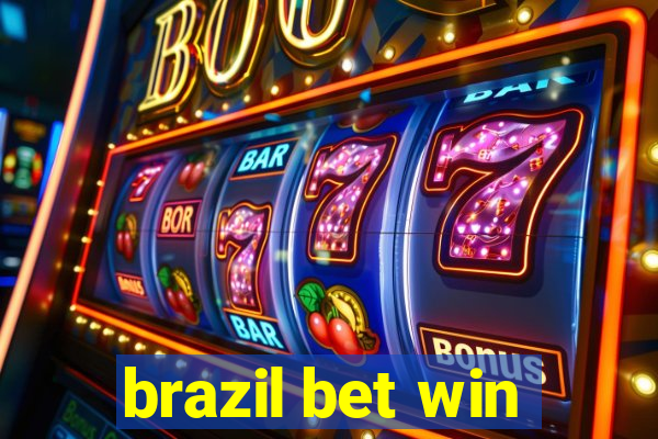 brazil bet win