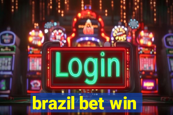 brazil bet win