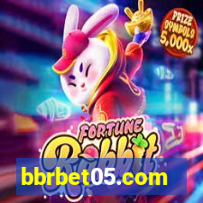 bbrbet05.com