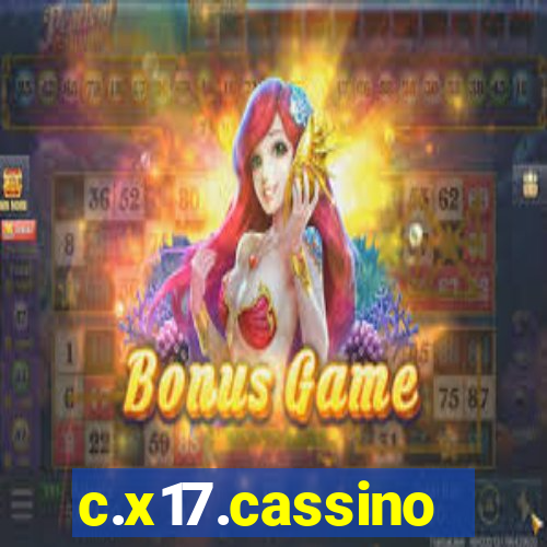 c.x17.cassino