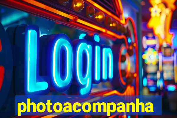 photoacompanha