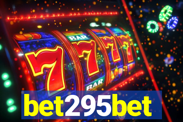 bet295bet