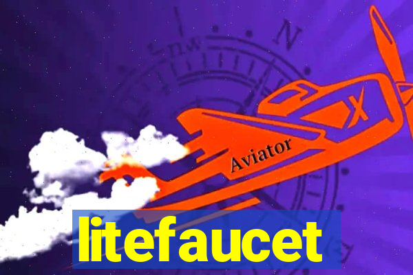 litefaucet