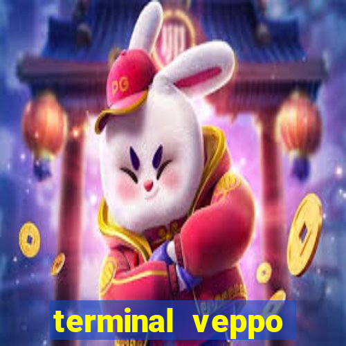 terminal veppo porto alegre