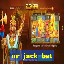 mr jack bet c贸digo afiliado