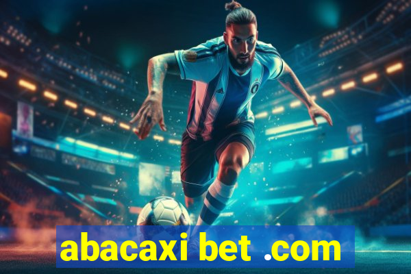 abacaxi bet .com