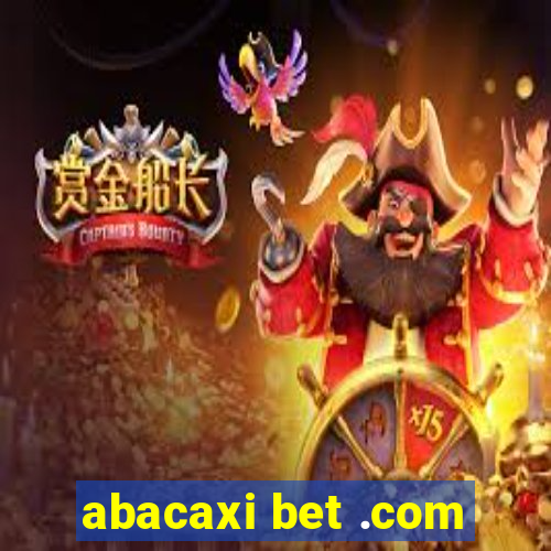 abacaxi bet .com