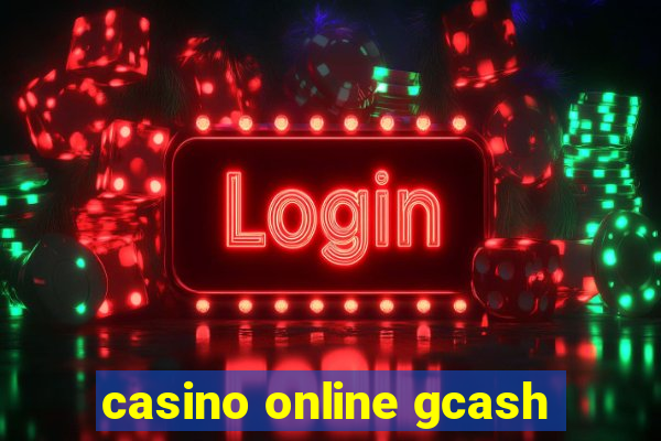 casino online gcash