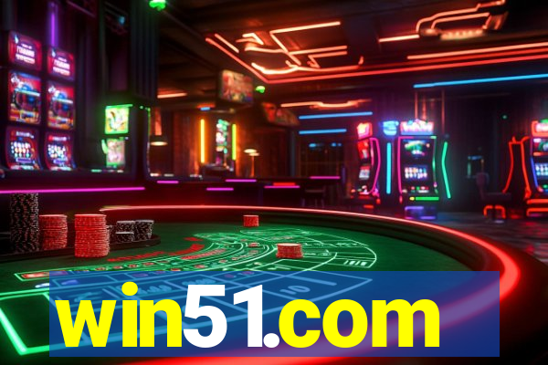 win51.com