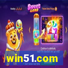 win51.com