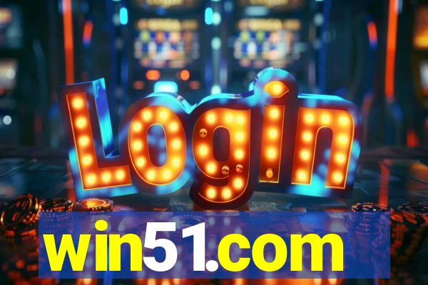 win51.com