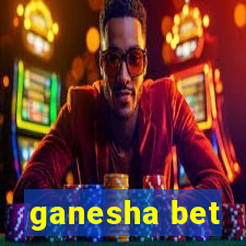 ganesha bet